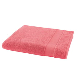Corail
