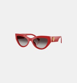 Rouge total