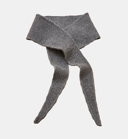 Gris chine