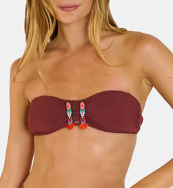 Marron