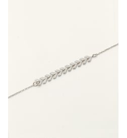 Argent