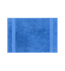 Aérien