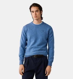 Airforce blue