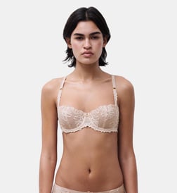 Beige clair