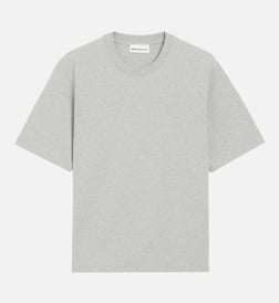 Gris cendre chiné
