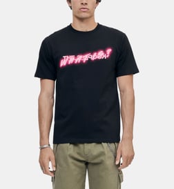 Noir