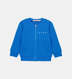 Bluette légère