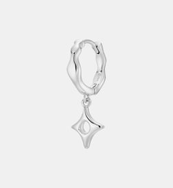 Argent