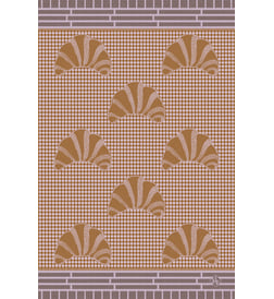 Praline