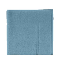 Bleu baltique