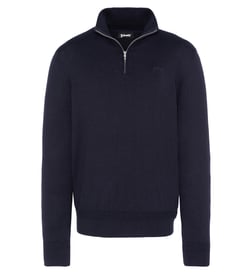 Bleu marine