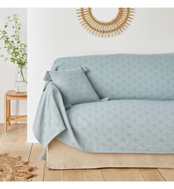 Bleu céladon