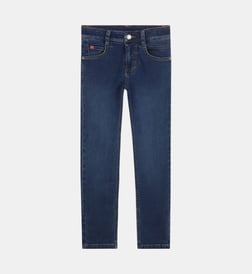 Bleu jean