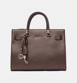 Marron foncé