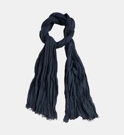 Gris sombre