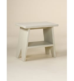 Beige clair