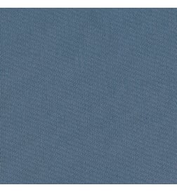 Bleuet