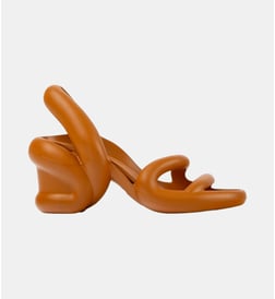 Marron