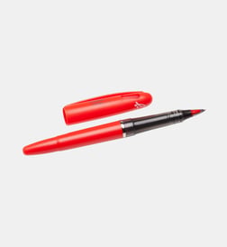 Rouge garance