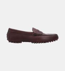 Marron foncé