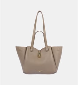 Sable foncé