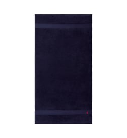 Bleu marine