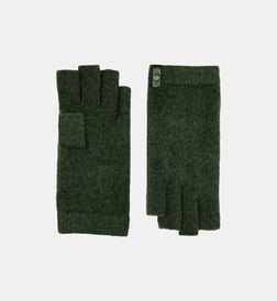 Vert forêt