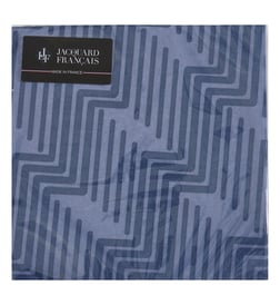 Bleu vif