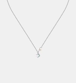 Argent
