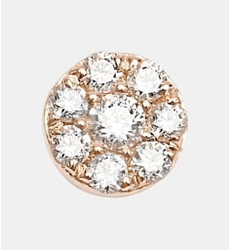 Or rose
