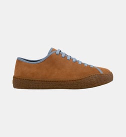 Marron moyen