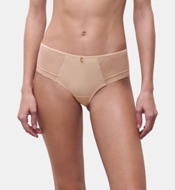 Beige doré