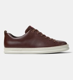 Marron moyen