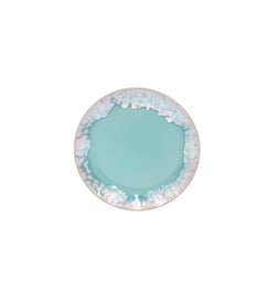 Aqua