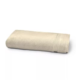 Angora