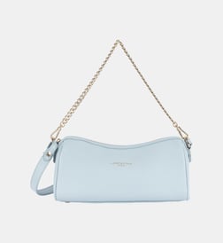 Bleu fumé