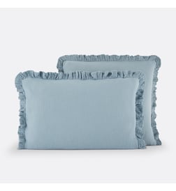 Bleu gris