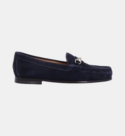 Bleu marine