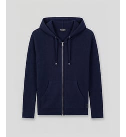Bleu marine