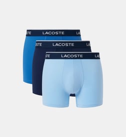 Bleu et bleu marine