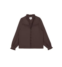 Marron