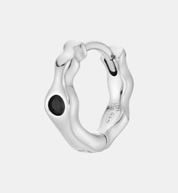 Argent