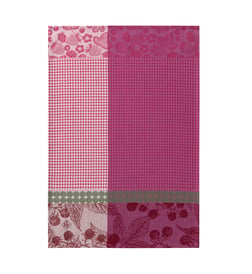 Framboise