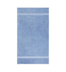 Bleu clair