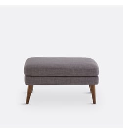 Gris anthracite