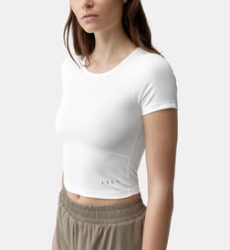 Blanc cassé