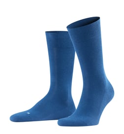 Royal bleu