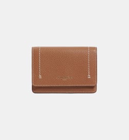 Marron tan