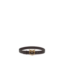 Foncé or antique
