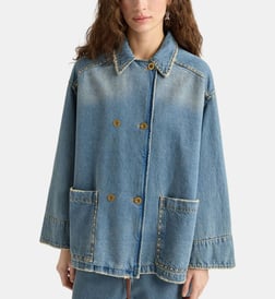 Bleu